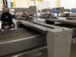 Large continuous furnace Ariete