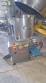 Minerva Omega Group Automatic Burger Forming Machine