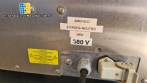 Minerva Omega Group Automatic Burger Forming Machine