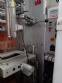 Vertical packaging ARV Bosch