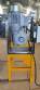 Bravaeco 50 liter stainless steel ribbon blender with internal coating
