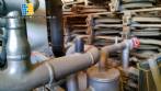 Liquid separator