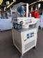 Limaq 50 kg chocolate tempering machine