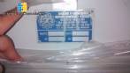 Washer stainless steel bottles Imarvil