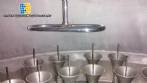 Washer stainless steel bottles Imarvil