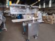 Handtmann stainless steel minced meat portioner