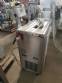 Vonin Safira 12 Continuous Chocolate Tempering Machine