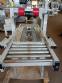 3M Cardboard Box Sealer