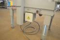 3M Cardboard Box Sealer