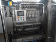 Filling of sache stick Tecmar IMA
