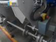 IMA Tecmar 12-way stick sachet filling machine for liquid powders.