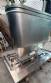 Filling of sache stick Tecmar IMA