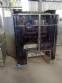 IMA Tecmar 12-way stick sachet filling machine for liquid powders.
