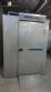 Ultra freezer and cold camera Klimaquip
