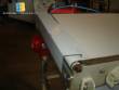 Conveyor belt