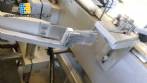 Labeling Machine Bauch Campos