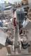 Labeling Machine Bauch Campos