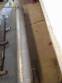 Shell and tube condenser