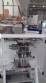 Sachet filling machine JHM