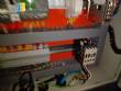 Automatic tube filling Meteor