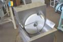Tempering machine for chocolate JAF Inox