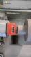 Cardboard box maker Ulma