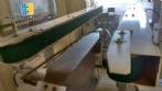Cardboard box maker Ulma