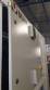Cardboard box maker Ulma