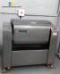 Mixer mixer for dough and fillings 75 kg