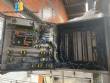 Krones Contiroll automatic labeler 12,000 bottles per hour