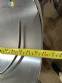 Stainless steel turntable feeder for 1200 mm Levapack jars