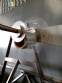 Automatic labeling machine sleeve Pluralmack