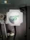 Automatic labeling machine sleeve Pluralmack