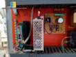 Automatic labeling machine sleeve Pluralmack
