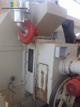 Chocolate shell lloveras Lloveras Chocolate shell lloveras Lloveras