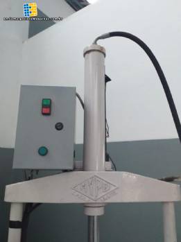 Cookie dripping Hypolito Cookie dripping Hypolito