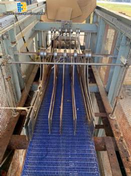 IMSB drop caser IMSB drop caser