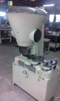 Toffe line Toffe line