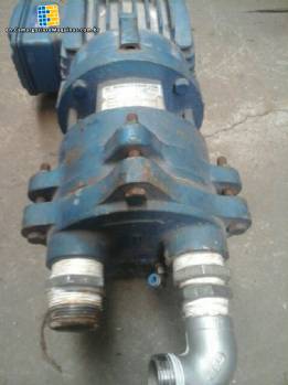 Water pump Water pump
